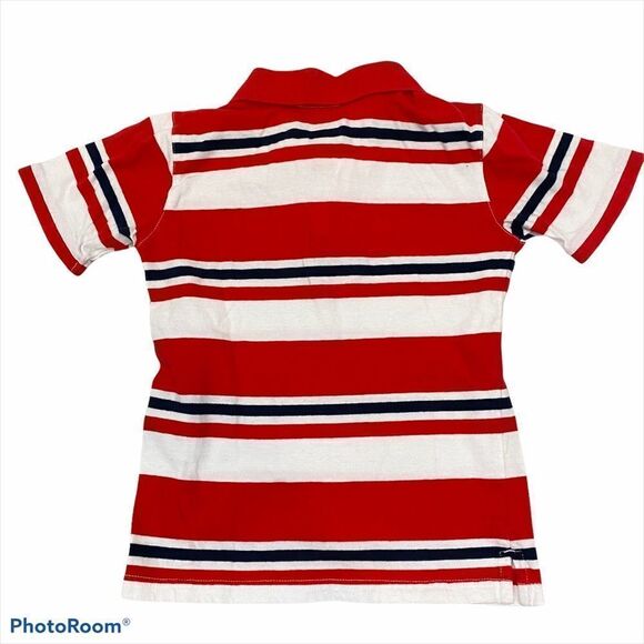 Mixed Lot of 4 Boys Various‎ Style Shirts Size XS - Picture 4 of 15